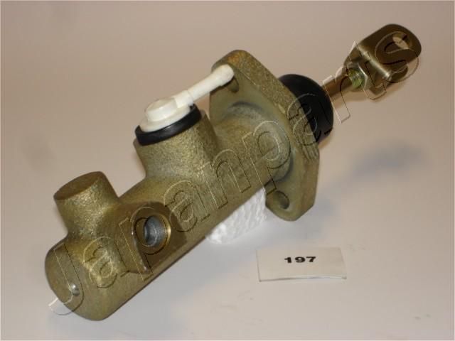 FR-197_1.JPG