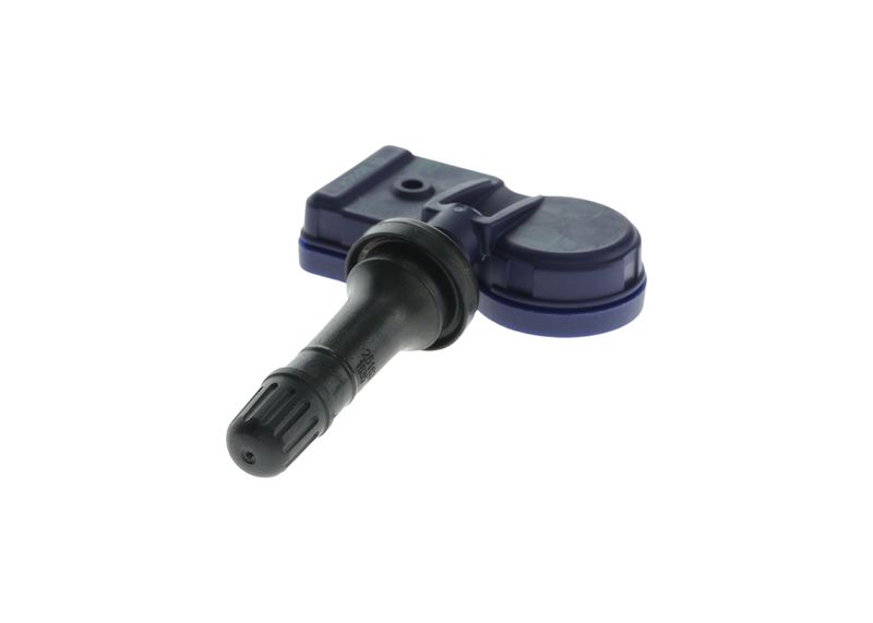 Sensor de ruedas, control presión neumáticos BOSCH 0 273 014 059