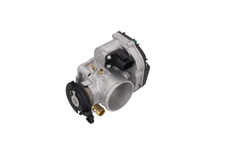 Drosselklapihoob, KAMOKA 112063