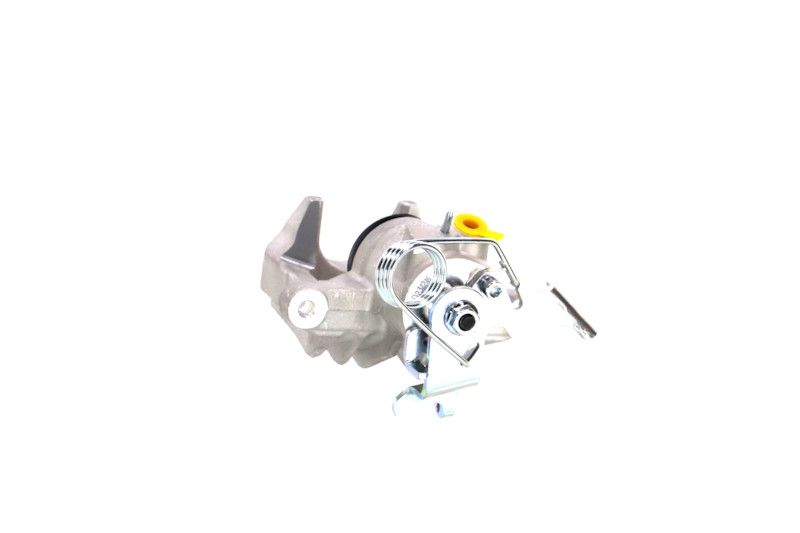 REMANTE 012-001-000167R Brake Caliper