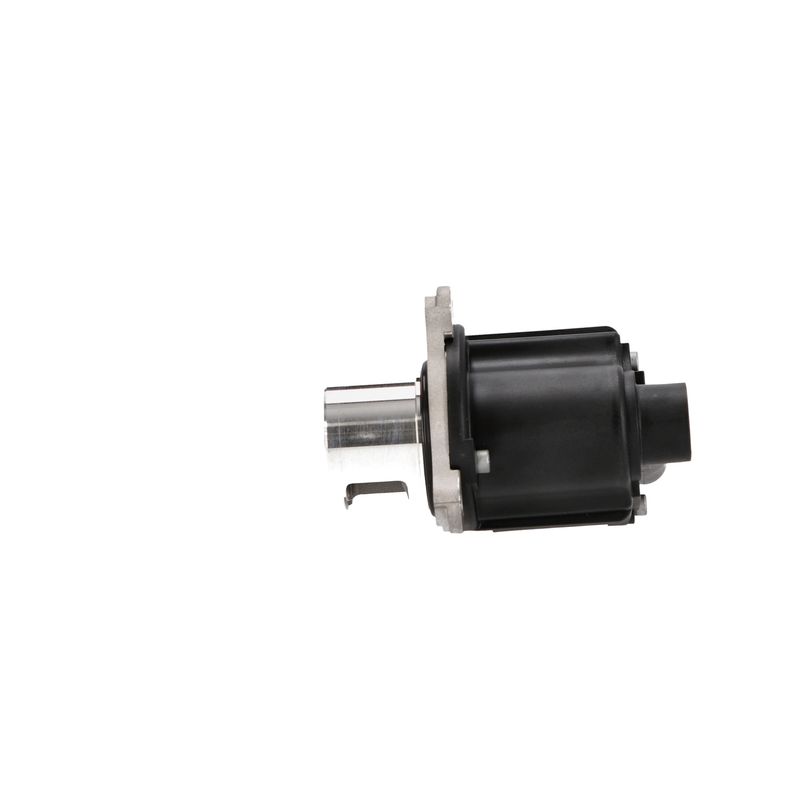 EGR-klapp, NISSENS 98174