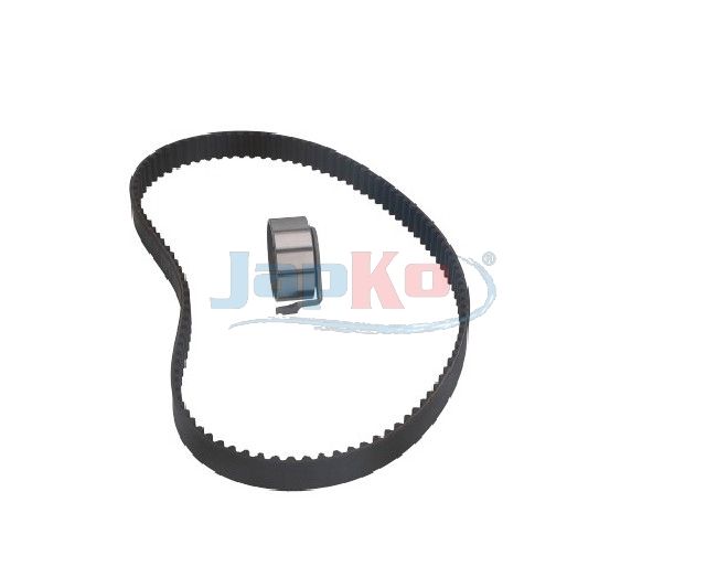 JAPKO KJT121 Timing Belt Kit