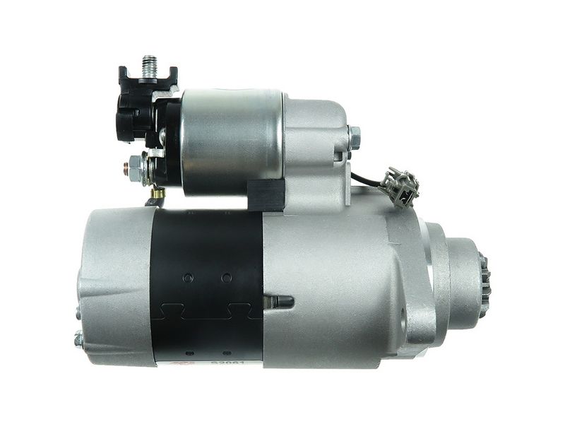 AS-PL S2061 Starter