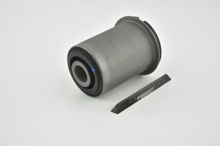 Kinnitus, sillatala, FEBEST NAB-375