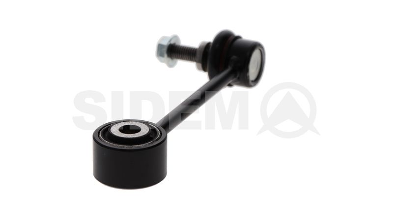 SIDEM 63766 Link/Coupling Rod, stabiliser bar