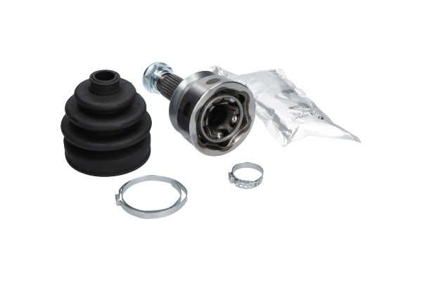 Kavo Parts CV-8015 Joint Kit, drive shaft