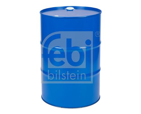 FEBI BILSTEIN Fagyálló 31276