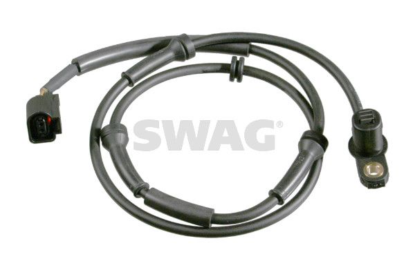 датчик, обороти на колелото SWAG