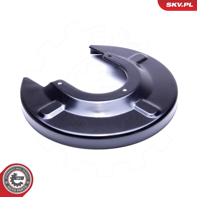 Plekk, piduriketas, ESEN...