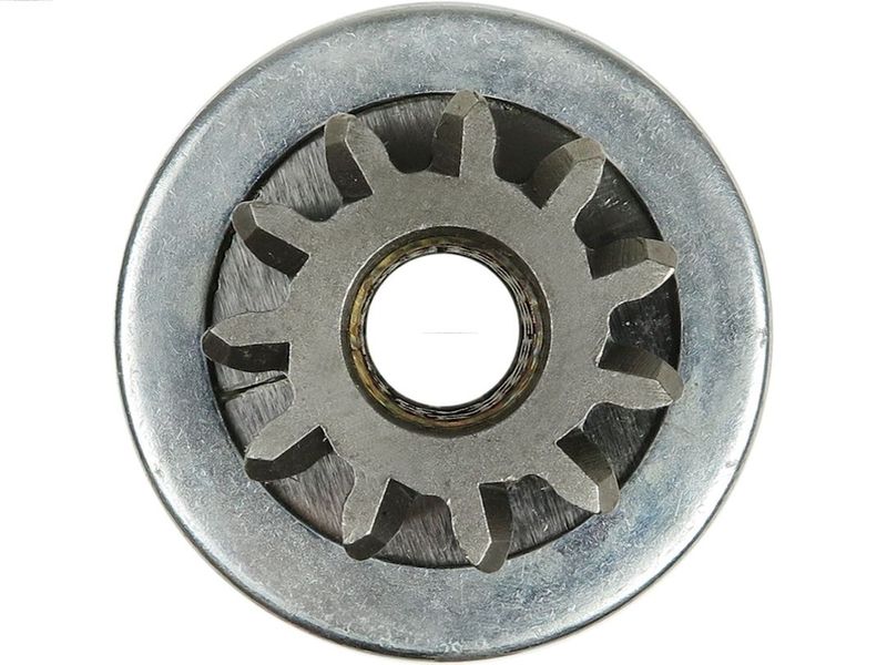 270644.JPG
