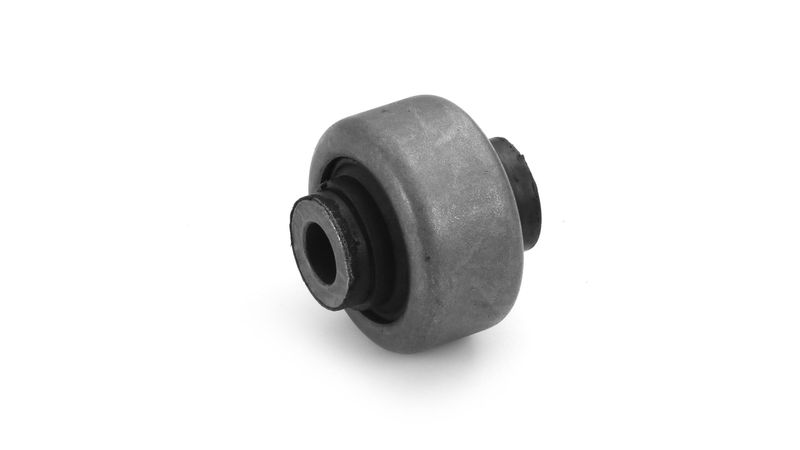 SKF VKDS 333006 Опора, важіль підвіски