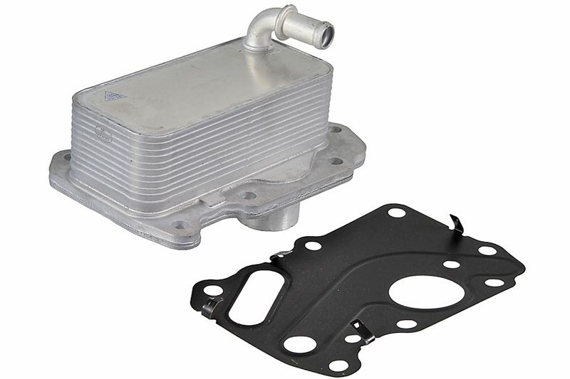 Prekė atitinka OEM kodą: JDE38250