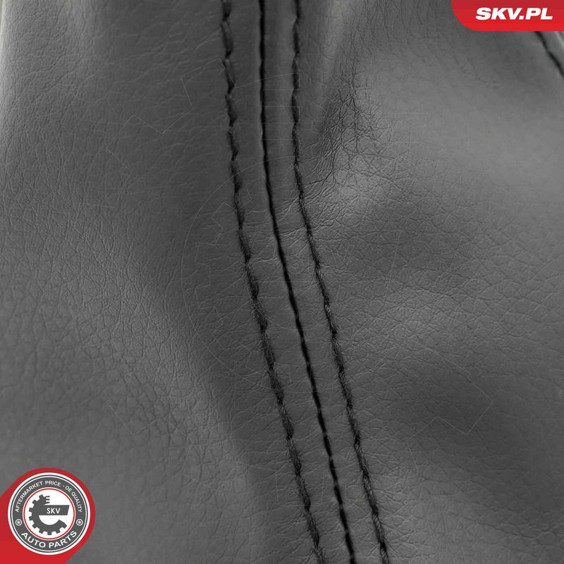 ESEN SKV 63SKV555 Gear Lever Knob