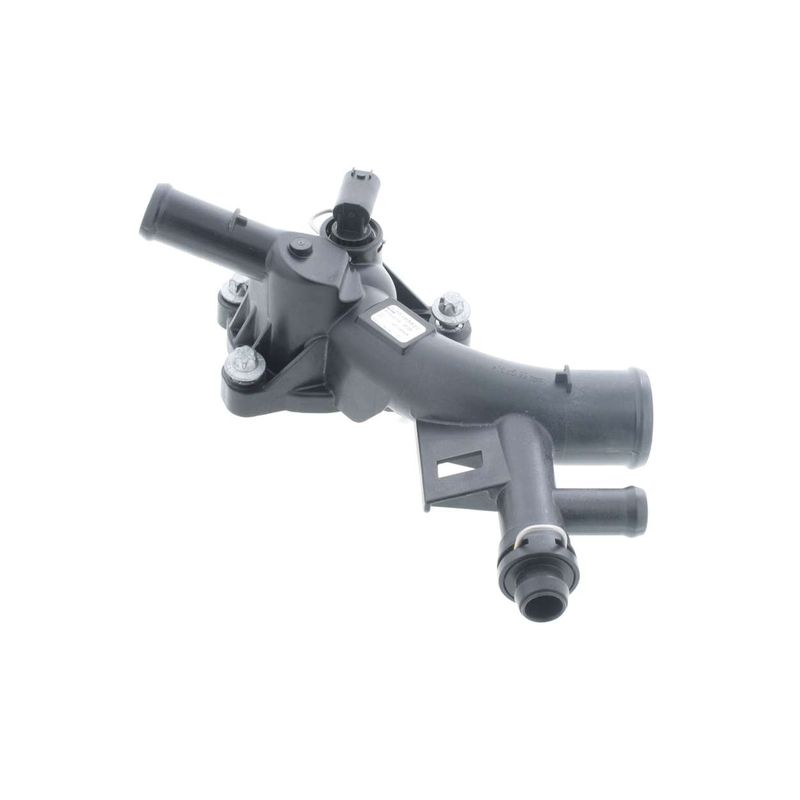 MOTORAD CH2846 Aušinimo skysčio jungė