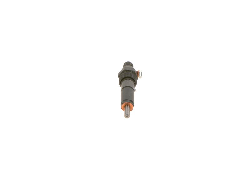 Bosch Fuel Injection Part 0 432 131 623 DHK (0432131623)