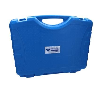 KS TOOLS BT711010 Oil Filter Wrench Set