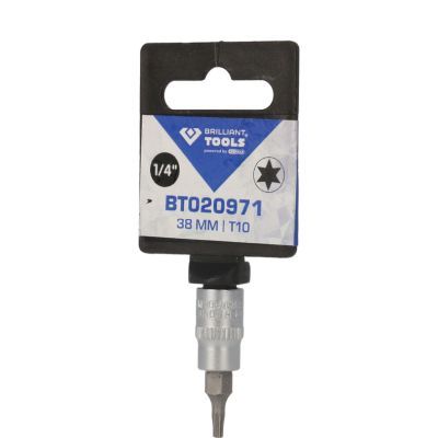 Padrun, KS TOOLS BT020971
