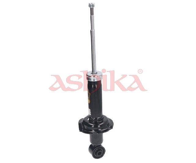ASHIKA Amortisseur MA-40023