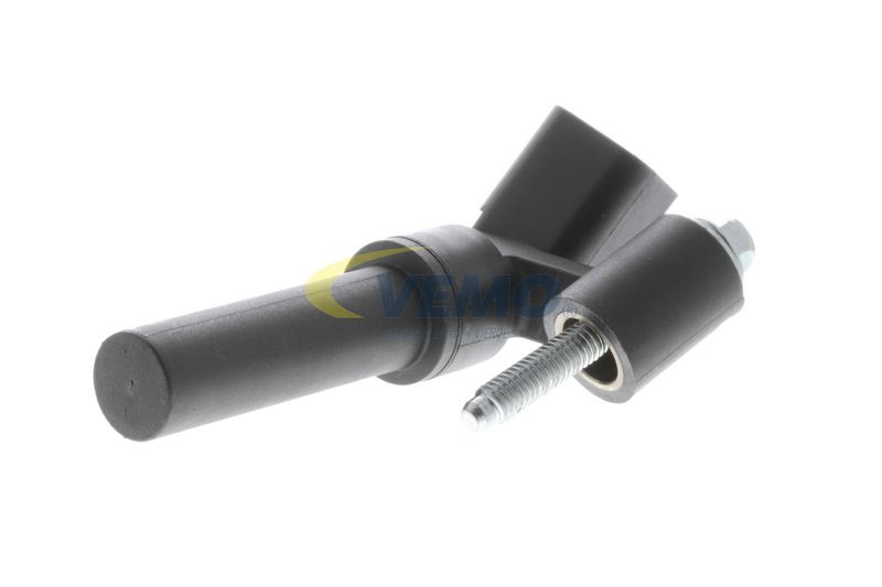 VEMO V25-72-1277 Sensor, crankshaft pulse