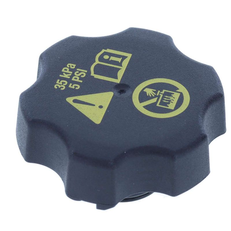 MOTORAD T130 Cap, coolant tank