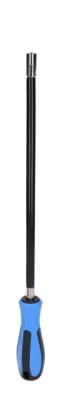 KS TOOLS BT031066 Screwdriver