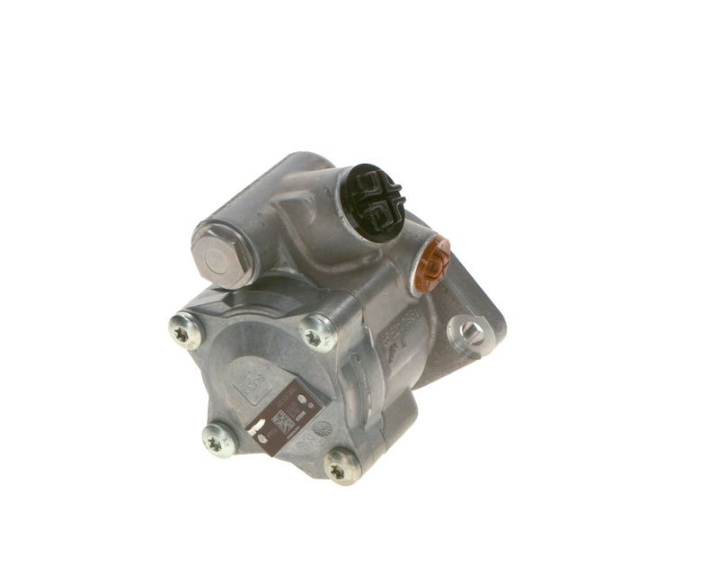 BOSCH KS00001493 Hydraulic Pump, steering