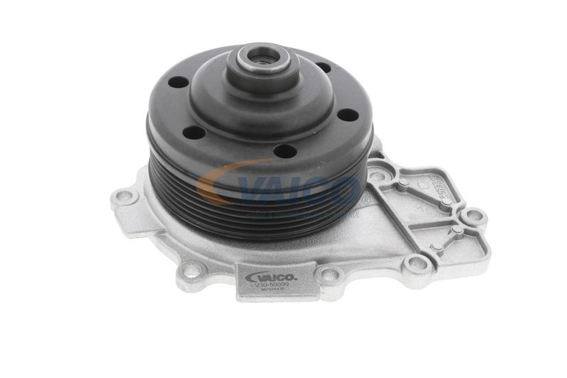 VAICO V30-50090 Water Pump, engine cooling