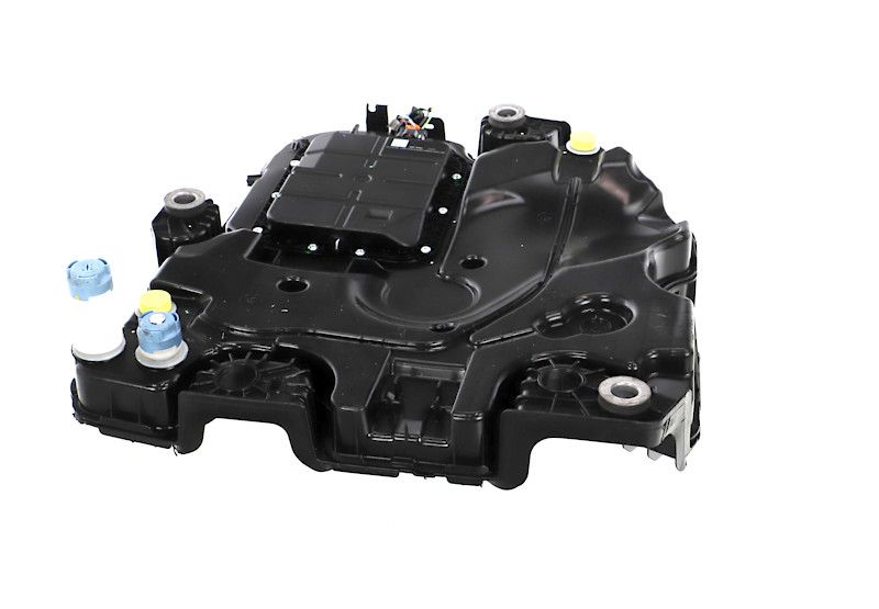 REMANTE 002-024-000014R Tank Unit, urea injection