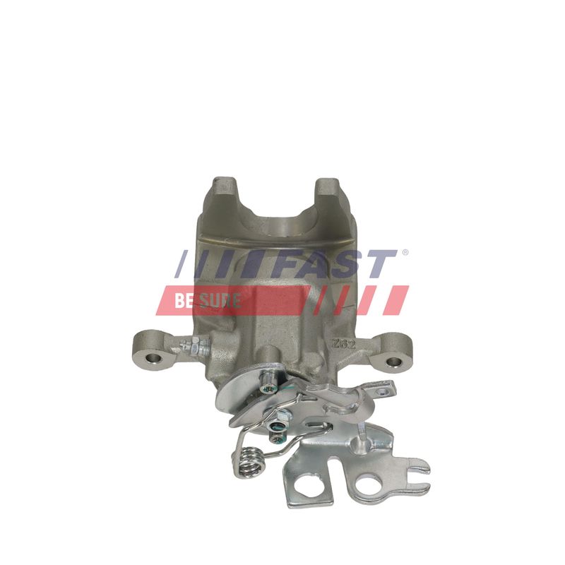 FAST FT11644 Brake Caliper