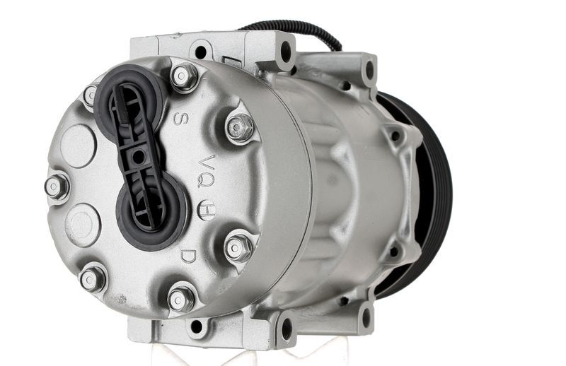 CEVAM 8600133 Compressor, air conditioning