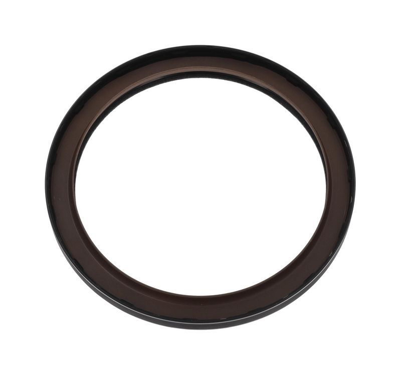 CORTECO 15026917B Shaft Seal, crankshaft
