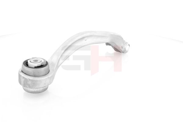 GH GH-514797V Control/Trailing Arm, wheel suspension