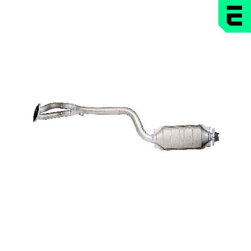 OPT_OP-ECC07027_WM_02.JPG
