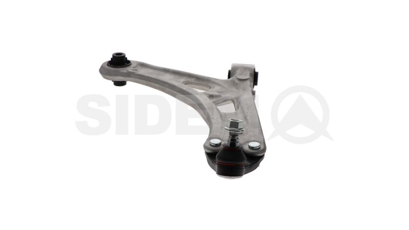 SIDEM 53359 Track Control Arm