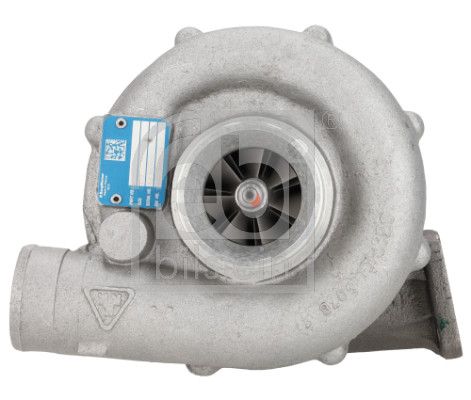 Prekės atitinka OEM kodą: 51.09100.7327