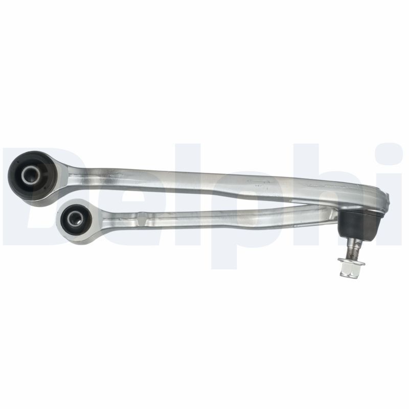 Delphi Control/Trailing Arm, wheel suspension TC5799