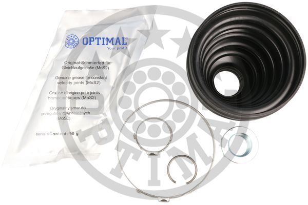 OPT_CVB-10697TPE_WM_02.JPG