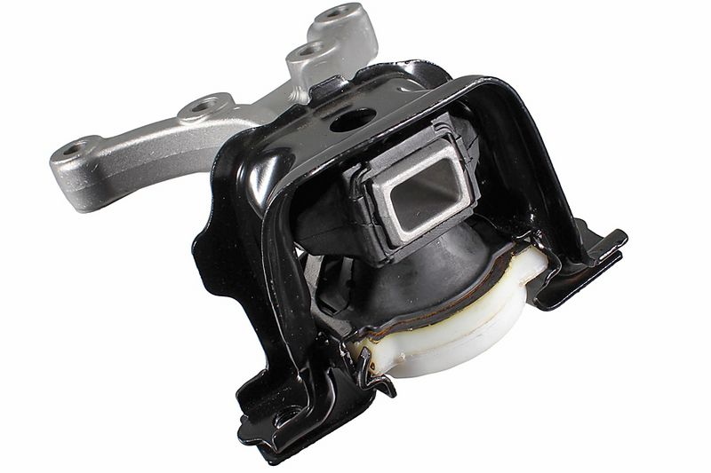 METZGER AUTOTEILE 8054381 Variklio pagalvė