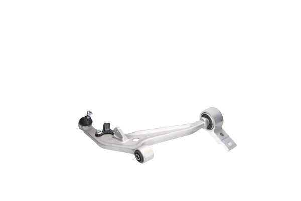 Kavo Parts SCA-6525 Control/Trailing Arm, wheel suspension