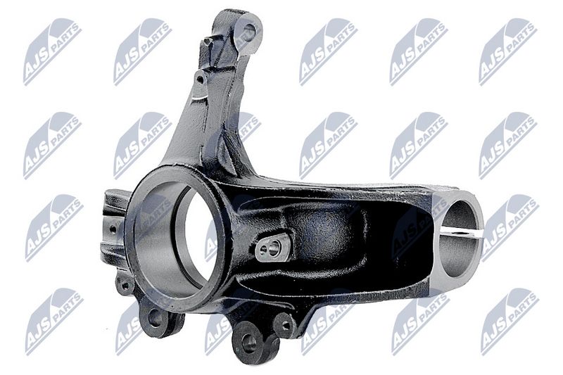 Käändmik, rattakinnitus,...