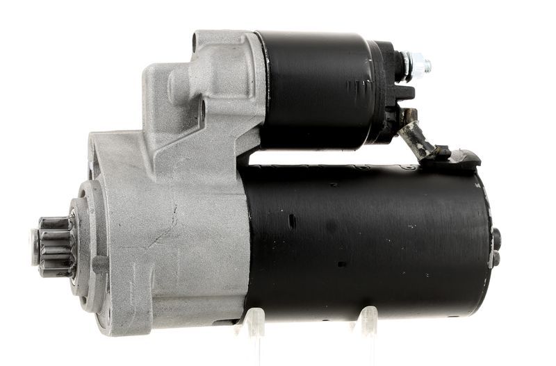 CEVAM 3372 Starteris