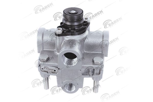 reléový ventil 303.01.0010