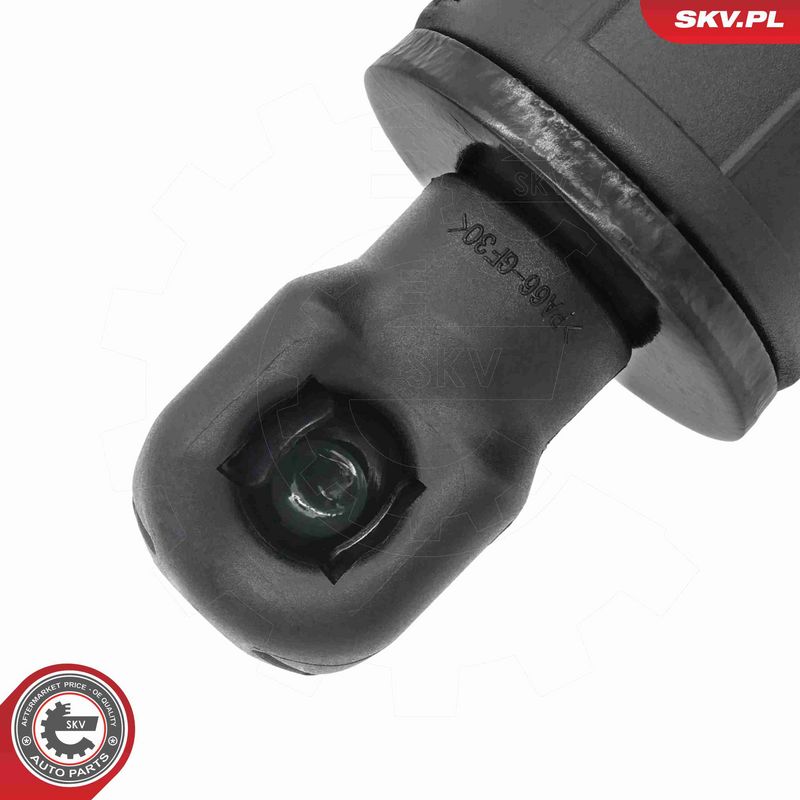 ESEN SKV 52SKV231 Gas Spring, boot/cargo area