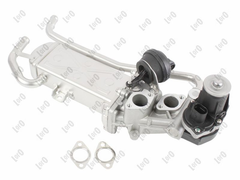 EGR-klapp, ABAKUS 121-01-088