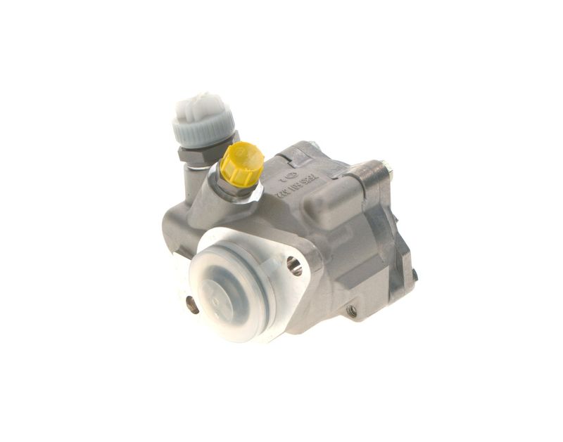 BOSCH KS01000334 Hydraulic Pump, steering
