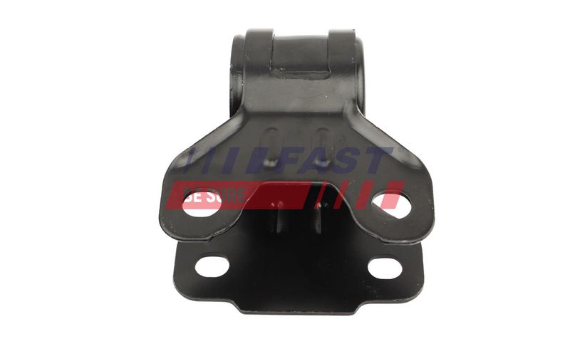 FAST FT10086 Mounting, control/trailing arm