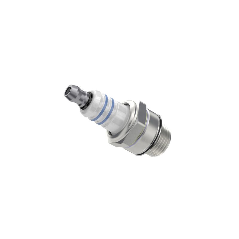 BOSCH 0 241 229 560 Uždegimo žvakė