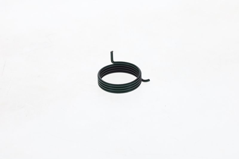 Arc 1 424 612 011 BOSCH