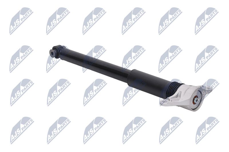 NTY A-LR-025 Shock Absorber