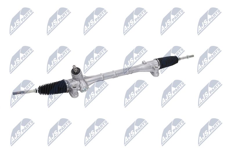 Rooliajam, NTY SPK-TY-036